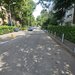 Berceni, strada Uioara